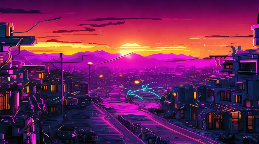 西游战记游戏图片2