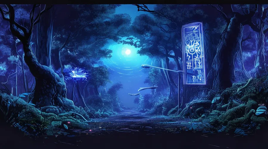 西游战记兑换码横幅图片3